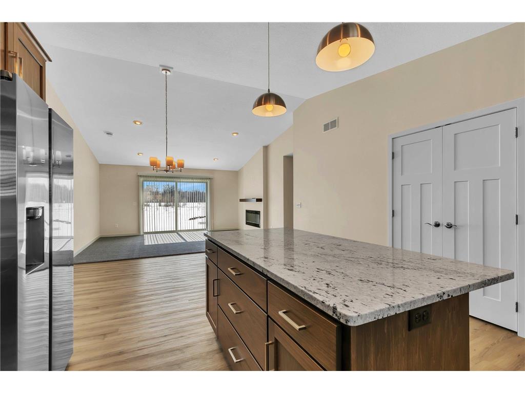 4325 32nd Street S Saint Cloud MN 56301 7105971 image7