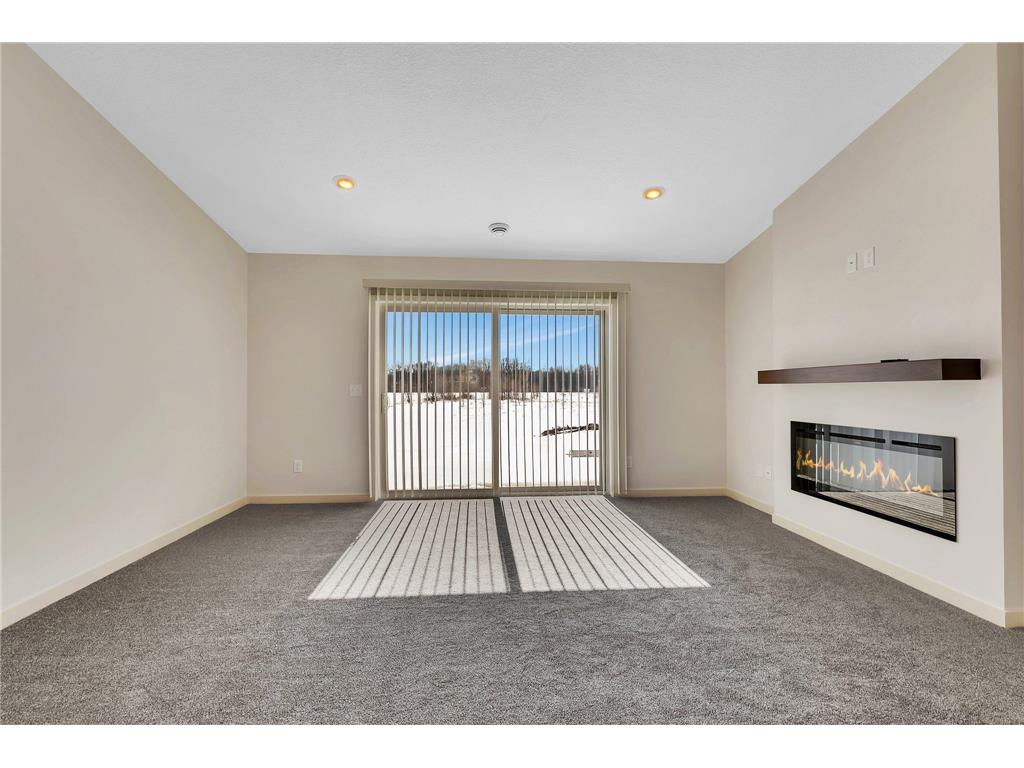 4325 32nd Street S Saint Cloud MN 56301 7105971 image8