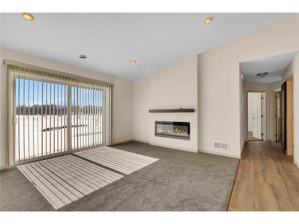 4325 32nd Street S Saint Cloud MN 56301 7105971 image9