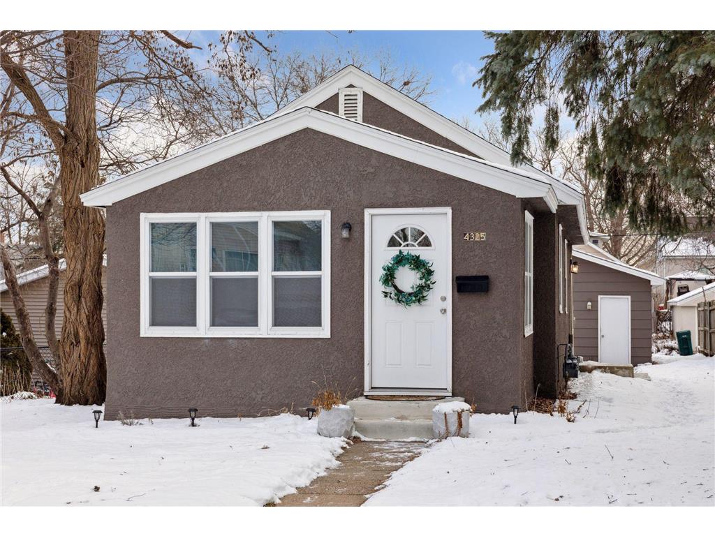 4325 4th Street NE Columbia Heights MN 55421 6483414 image1