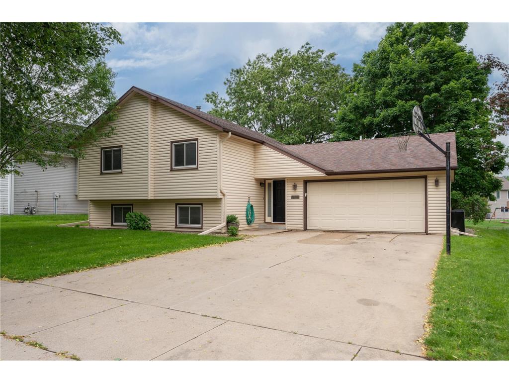 4325 4th Street NW Rochester MN 55901 6547662 image1