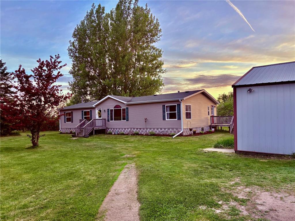 4325 94th Avenue NW Roosevelt MN 56673 7084943 image1