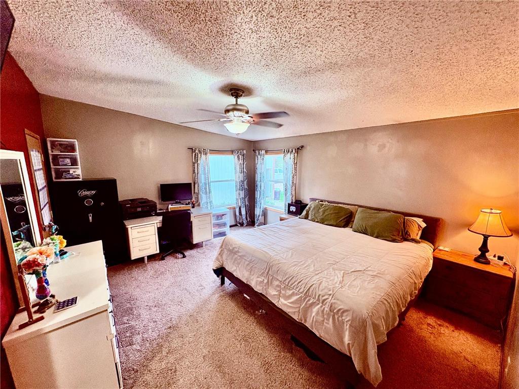4325 94th Avenue NW Roosevelt MN 56673 7084943 image10