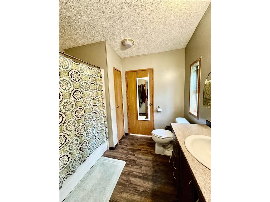 4325 94th Avenue NW Roosevelt MN 56673 7084943 image11