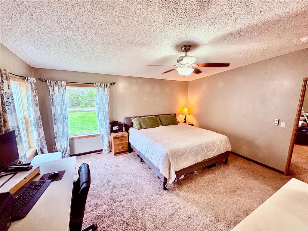 4325 94th Avenue NW Roosevelt MN 56673 7084943 image12