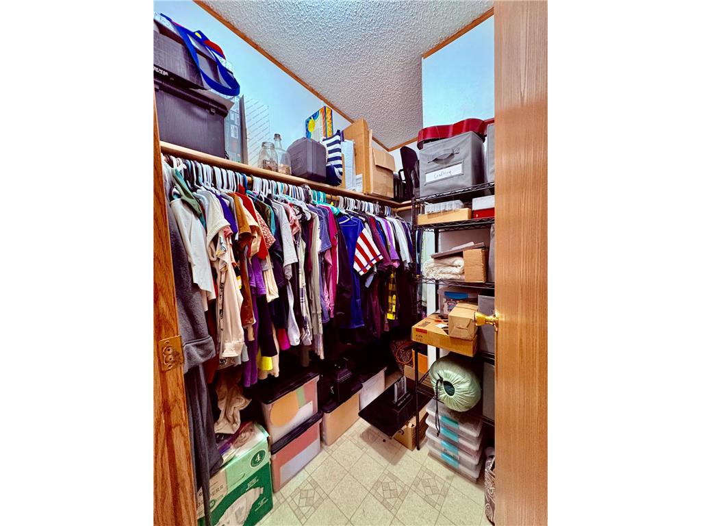 4325 94th Avenue NW Roosevelt MN 56673 7084943 image13