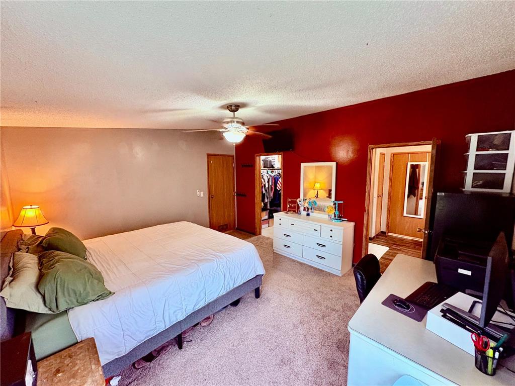 4325 94th Avenue NW Roosevelt MN 56673 7084943 image14