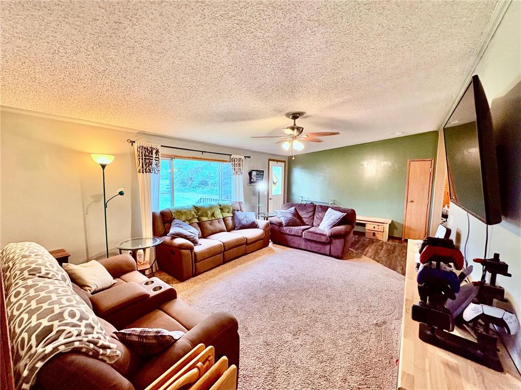 4325 94th Avenue NW Roosevelt MN 56673 7084943 image15