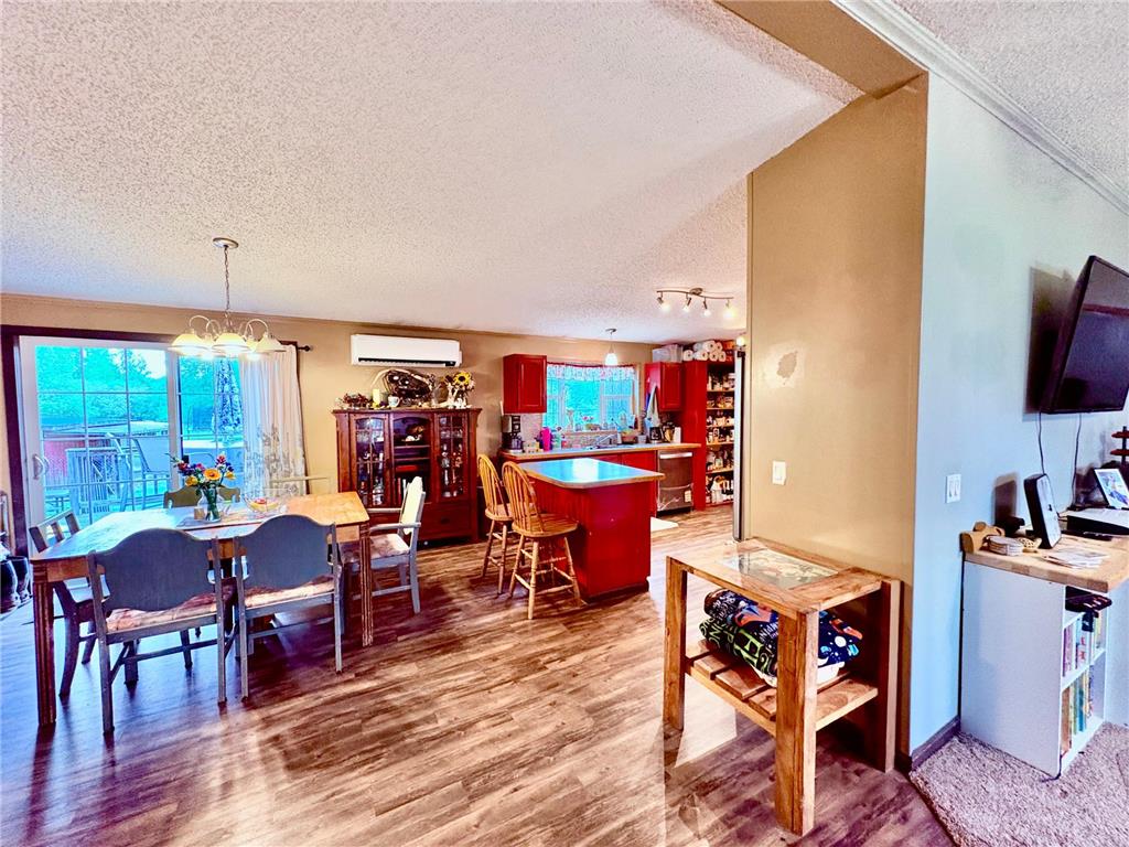 4325 94th Avenue NW Roosevelt MN 56673 7084943 image16