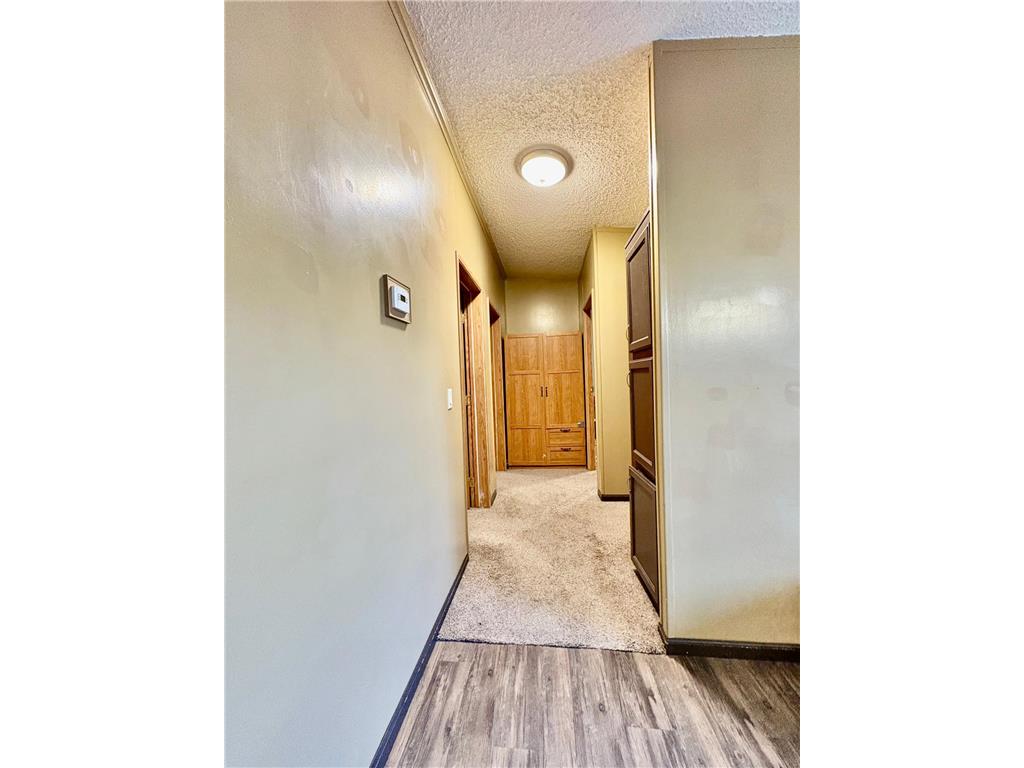 4325 94th Avenue NW Roosevelt MN 56673 7084943 image17