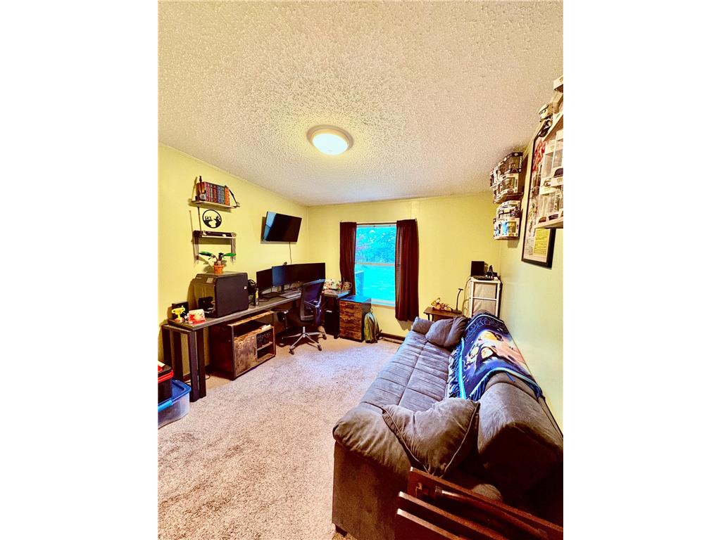 4325 94th Avenue NW Roosevelt MN 56673 7084943 image18