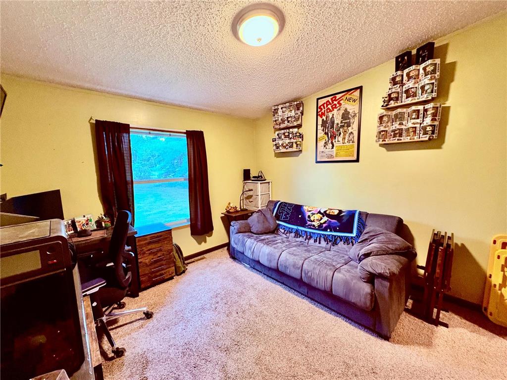 4325 94th Avenue NW Roosevelt MN 56673 7084943 image19