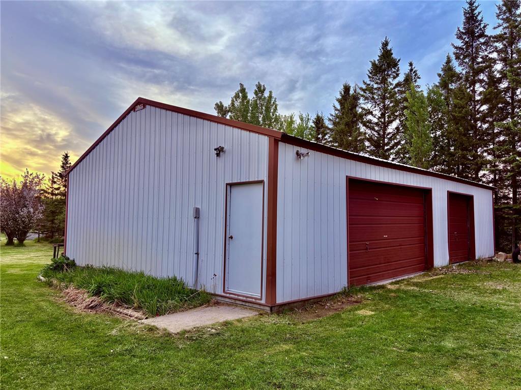 4325 94th Avenue NW Roosevelt MN 56673 7084943 image2