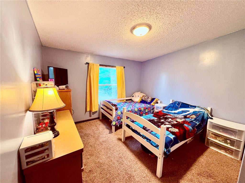 4325 94th Avenue NW Roosevelt MN 56673 7084943 image20