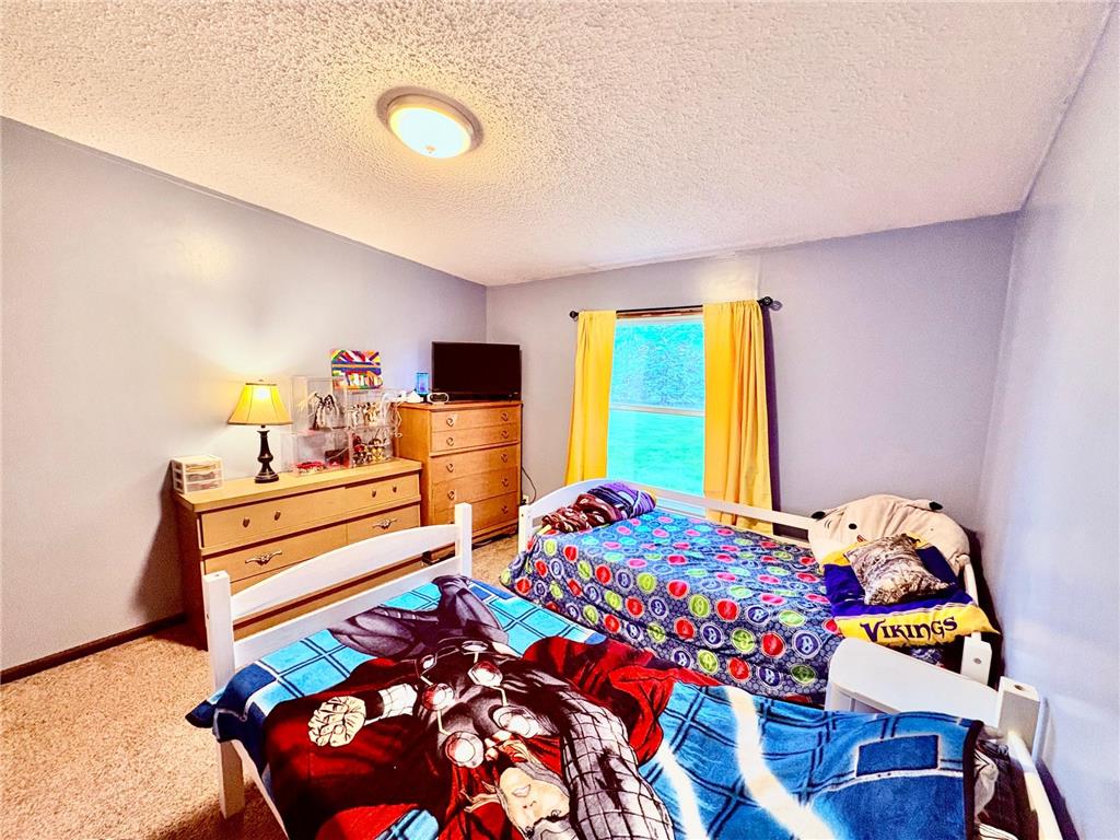 4325 94th Avenue NW Roosevelt MN 56673 7084943 image21