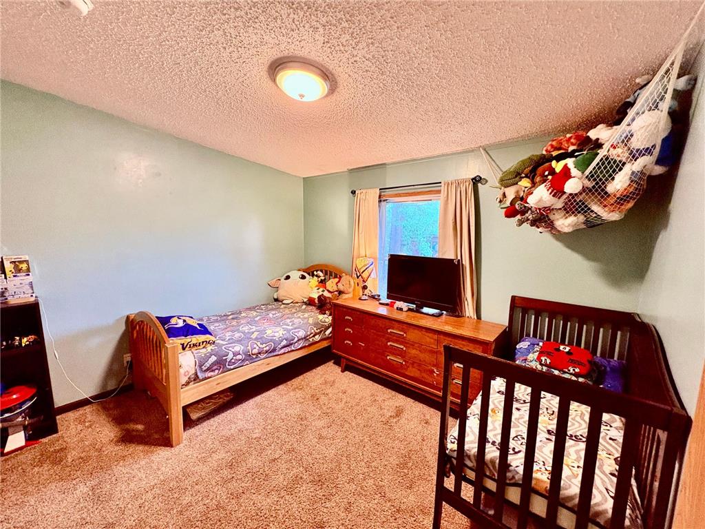 4325 94th Avenue NW Roosevelt MN 56673 7084943 image22