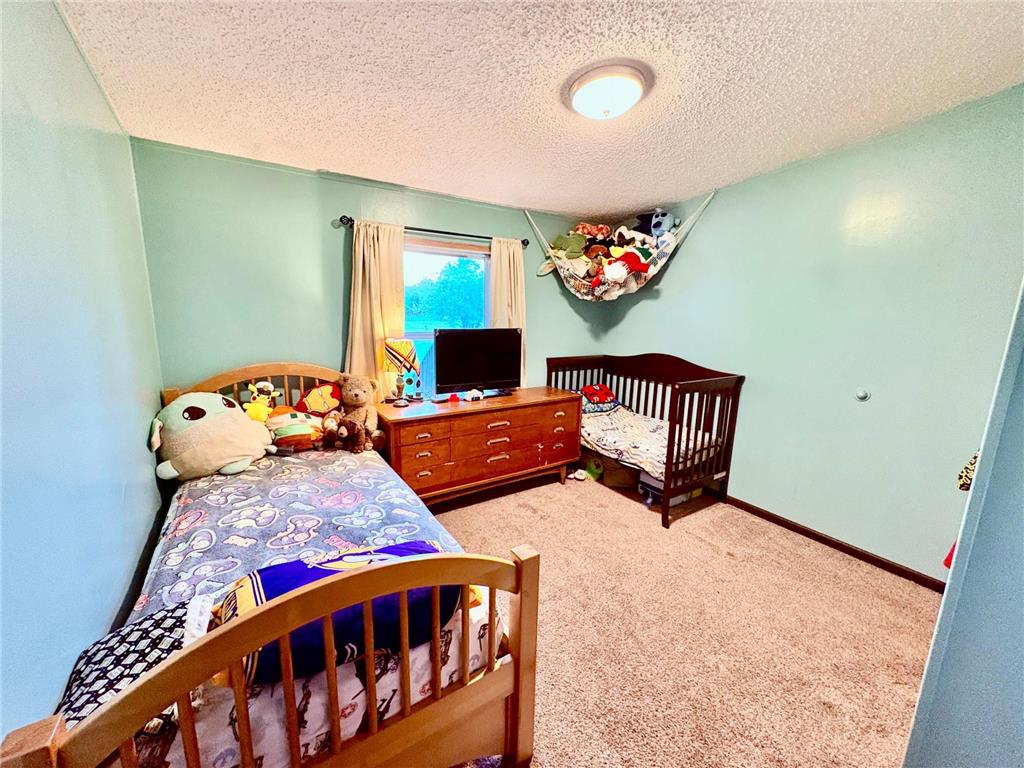 4325 94th Avenue NW Roosevelt MN 56673 7084943 image23