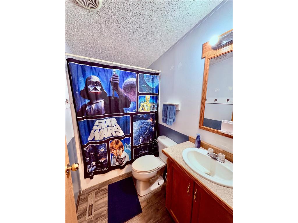 4325 94th Avenue NW Roosevelt MN 56673 7084943 image24
