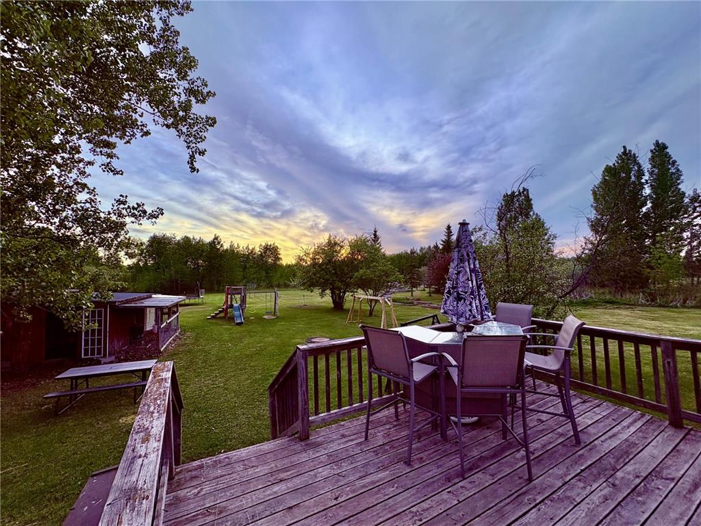 4325 94th Avenue NW Roosevelt MN 56673 7084943 image25