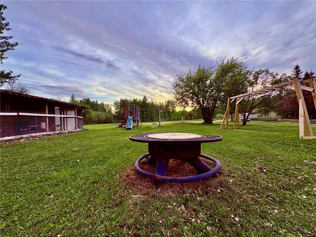 4325 94th Avenue NW Roosevelt MN 56673 7084943 image26