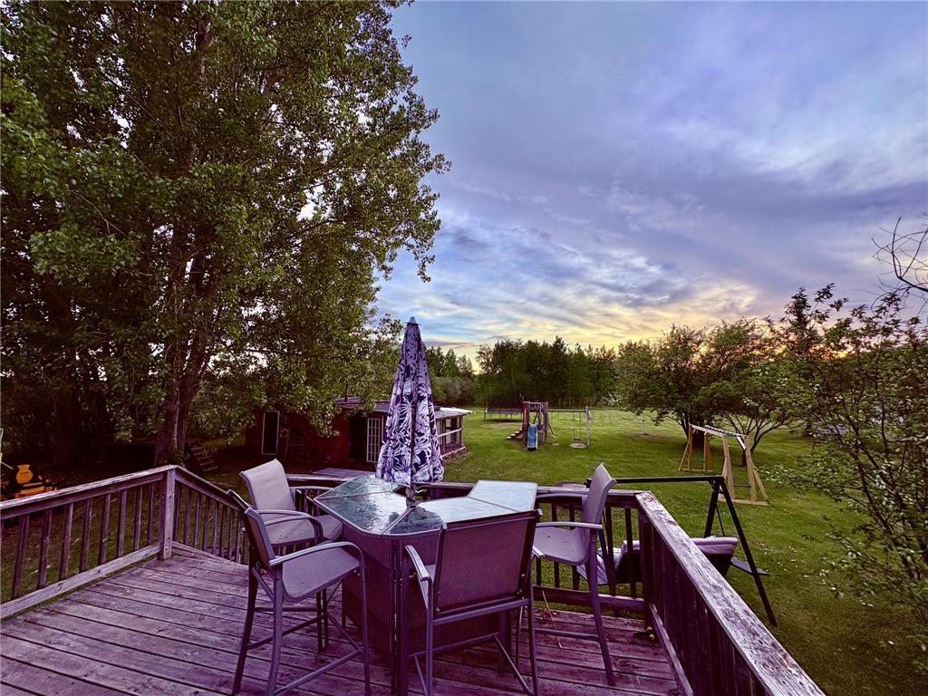 4325 94th Avenue NW Roosevelt MN 56673 7084943 image27