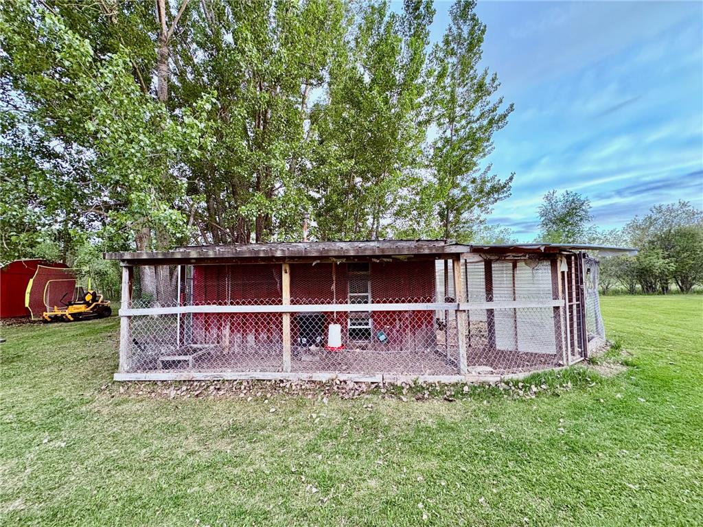 4325 94th Avenue NW Roosevelt MN 56673 7084943 image28