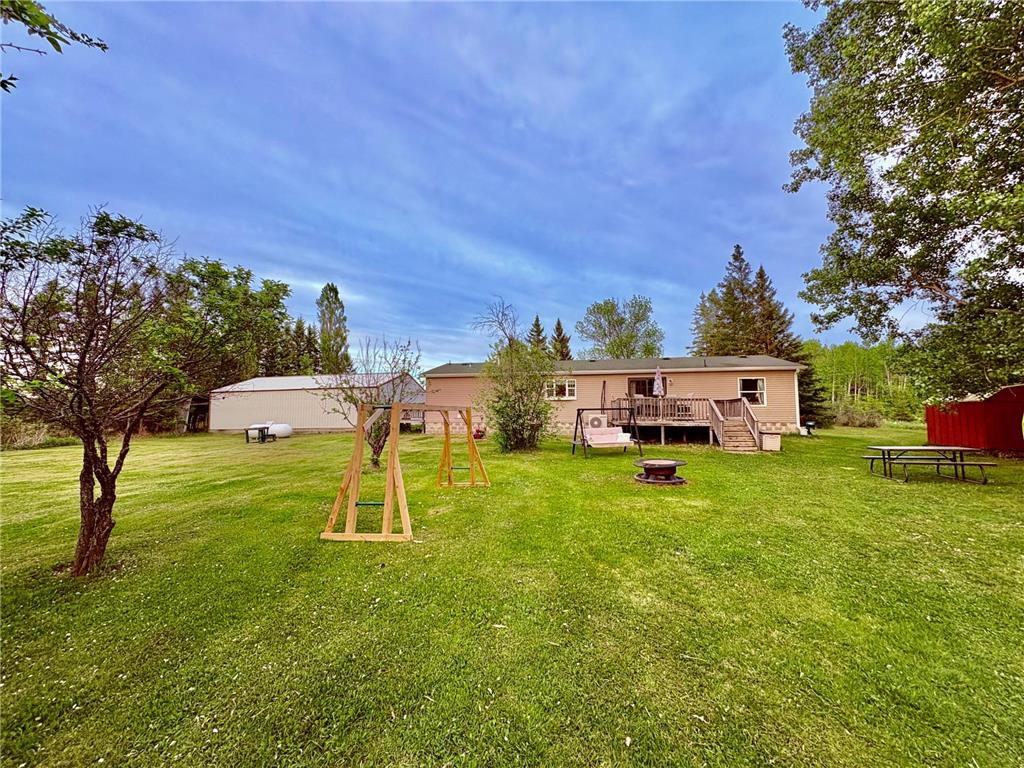 4325 94th Avenue NW Roosevelt MN 56673 7084943 image29