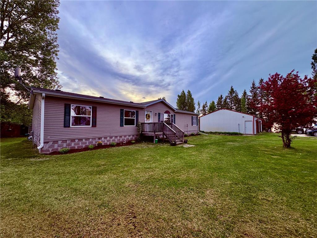 4325 94th Avenue NW Roosevelt MN 56673 7084943 image3