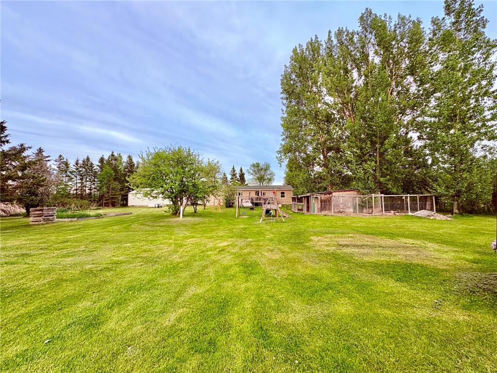 4325 94th Avenue NW Roosevelt MN 56673 7084943 image30