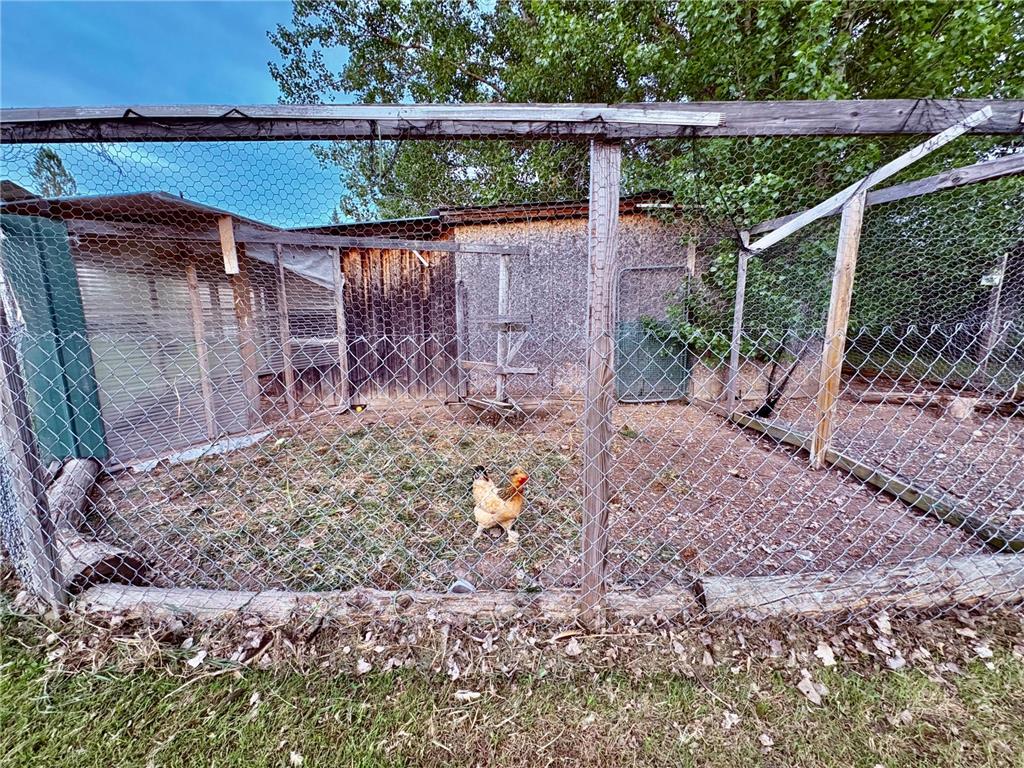 4325 94th Avenue NW Roosevelt MN 56673 7084943 image31