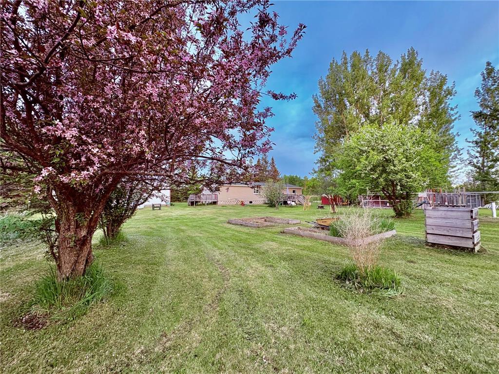 4325 94th Avenue NW Roosevelt MN 56673 7084943 image34