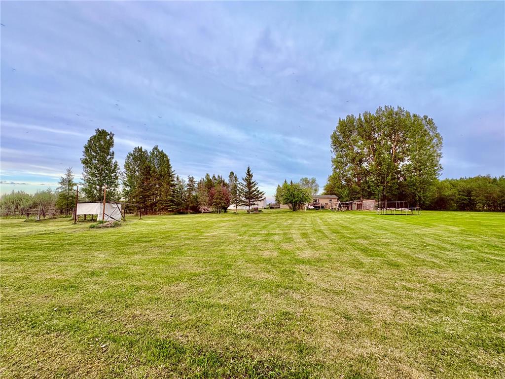 4325 94th Avenue NW Roosevelt MN 56673 7084943 image38