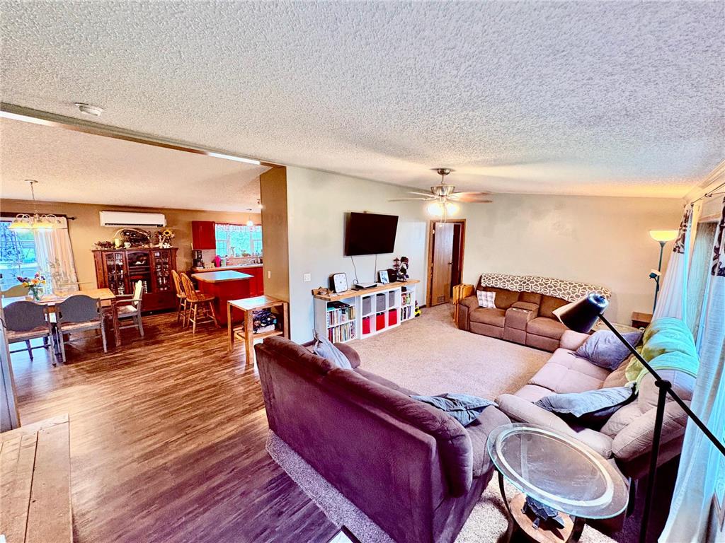 4325 94th Avenue NW Roosevelt MN 56673 7084943 image4
