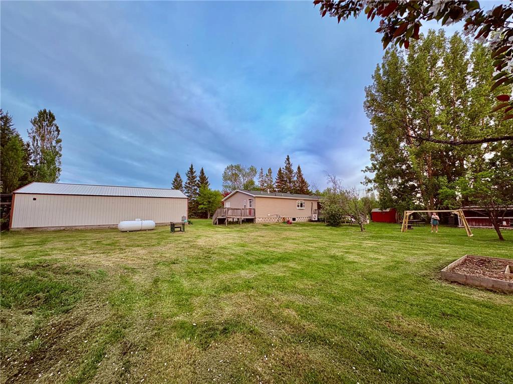 4325 94th Avenue NW Roosevelt MN 56673 7084943 image40