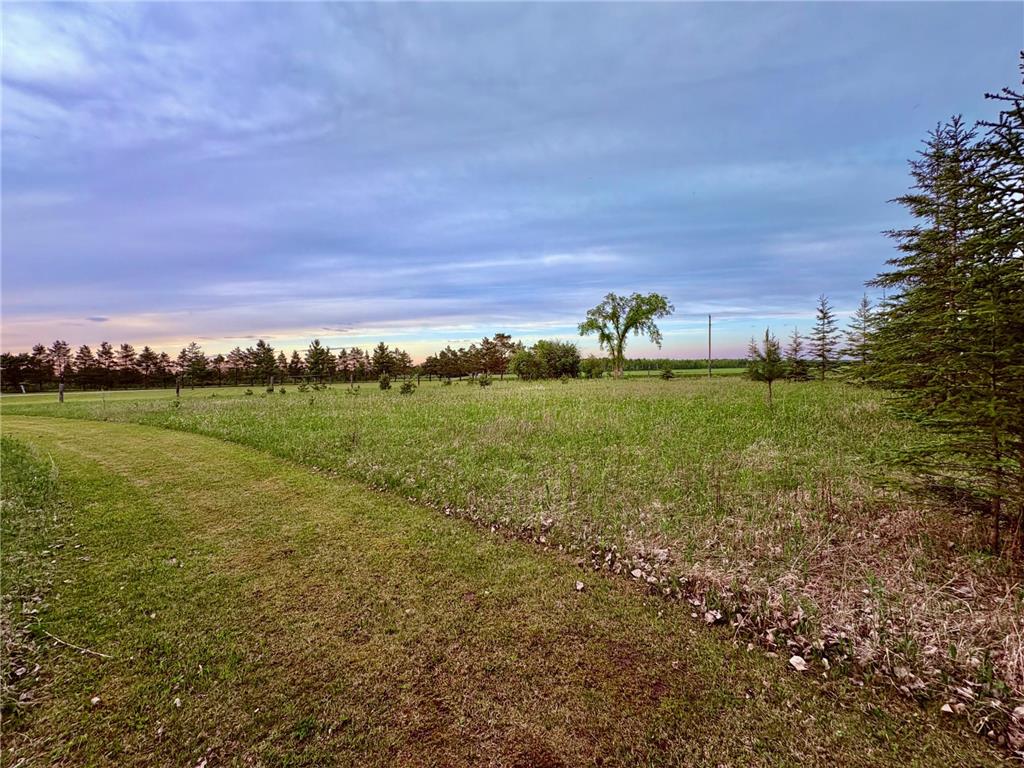 4325 94th Avenue NW Roosevelt MN 56673 7084943 image43