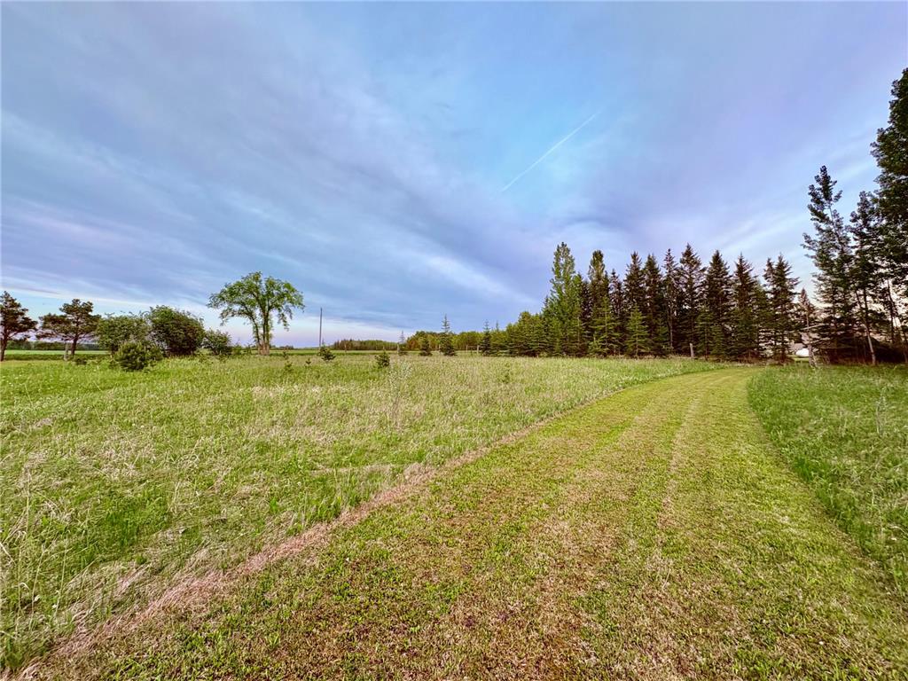 4325 94th Avenue NW Roosevelt MN 56673 7084943 image44