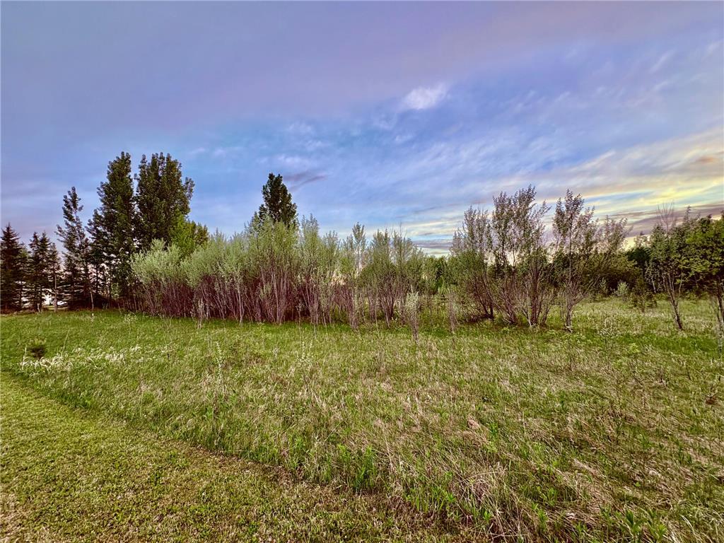 4325 94th Avenue NW Roosevelt MN 56673 7084943 image45