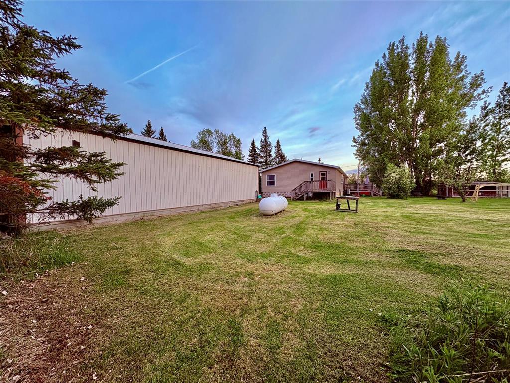 4325 94th Avenue NW Roosevelt MN 56673 7084943 image46