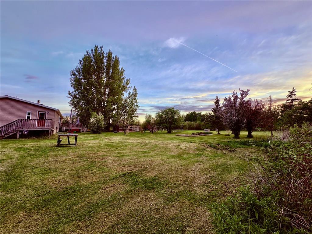 4325 94th Avenue NW Roosevelt MN 56673 7084943 image47