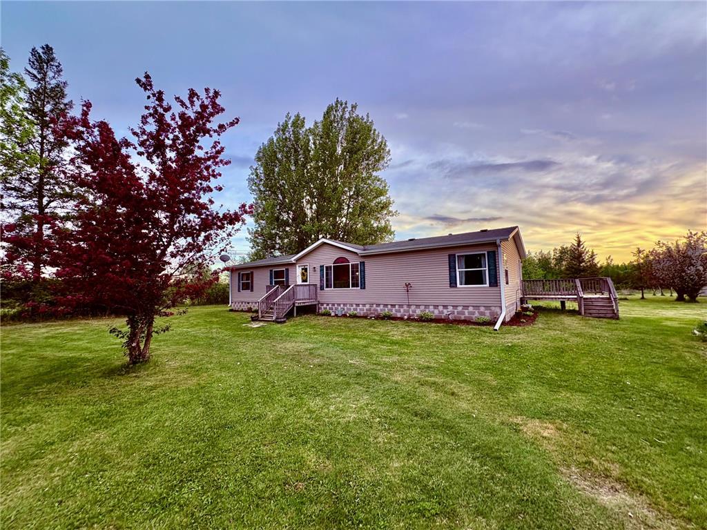 4325 94th Avenue NW Roosevelt MN 56673 7084943 image48