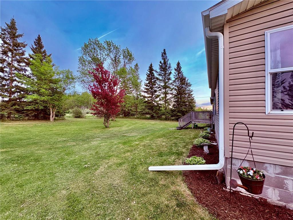 4325 94th Avenue NW Roosevelt MN 56673 7084943 image49