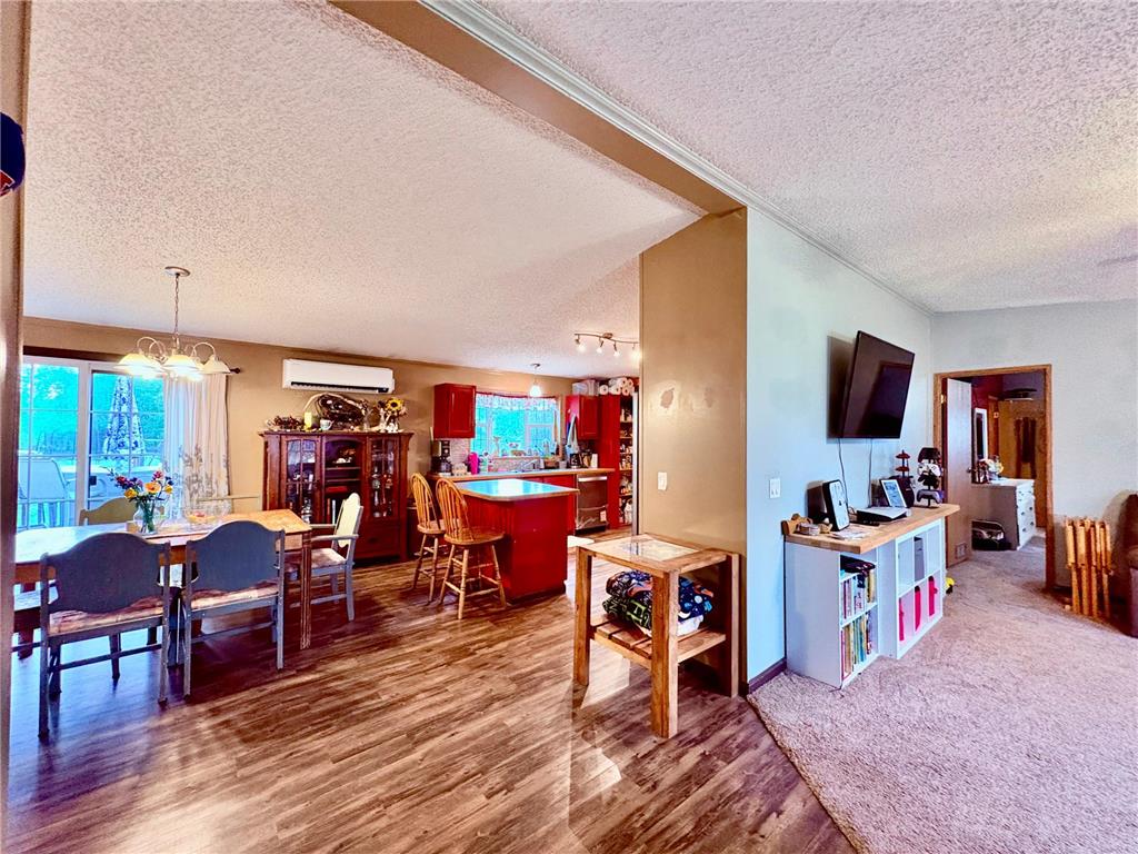 4325 94th Avenue NW Roosevelt MN 56673 7084943 image5