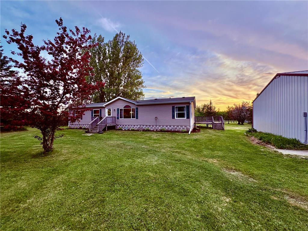 4325 94th Avenue NW Roosevelt MN 56673 7084943 image50