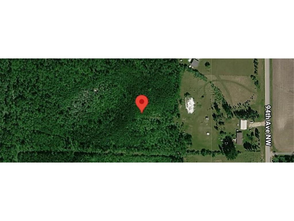 4325 94th Avenue NW Roosevelt MN 56673 7084943 image52