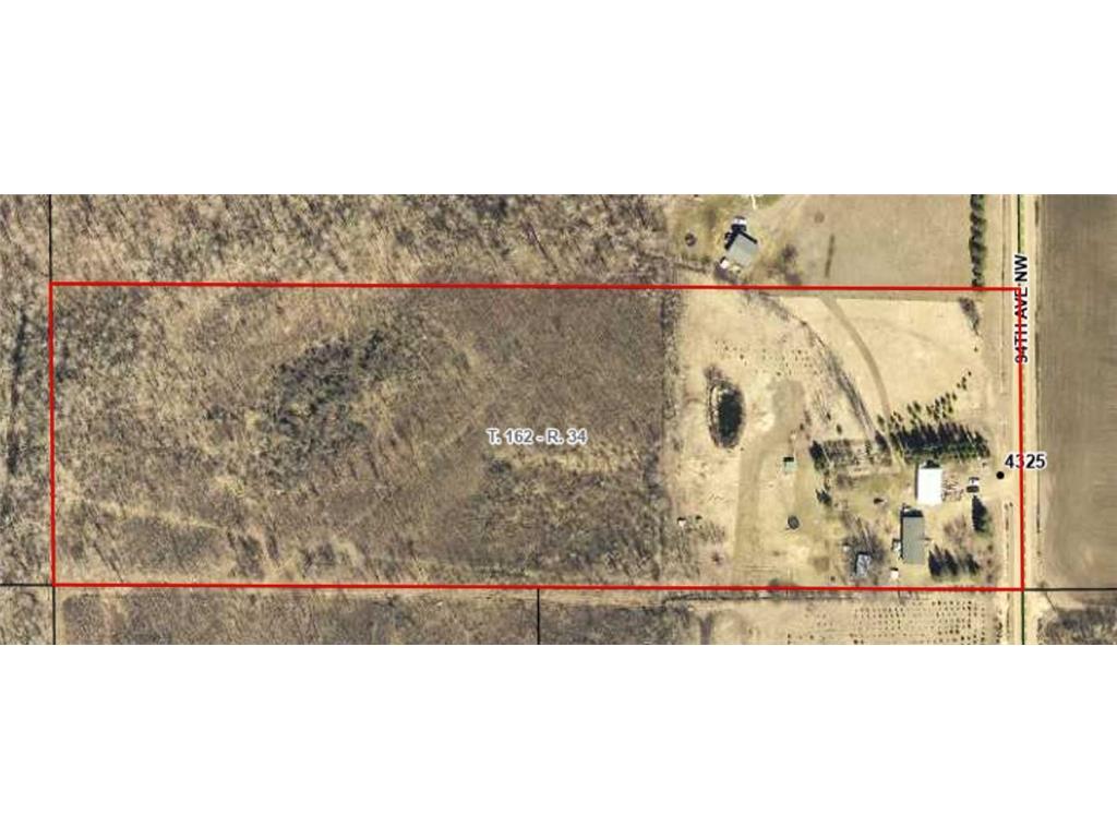 4325 94th Avenue NW Roosevelt MN 56673 7084943 image54