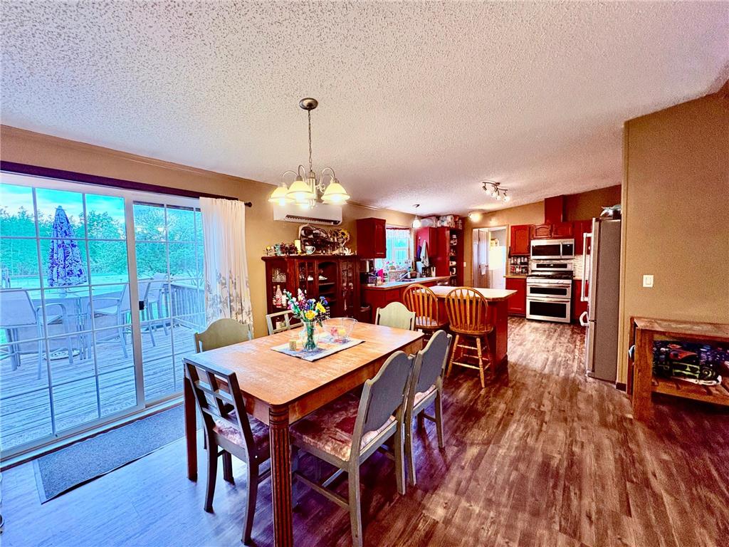 4325 94th Avenue NW Roosevelt MN 56673 7084943 image6