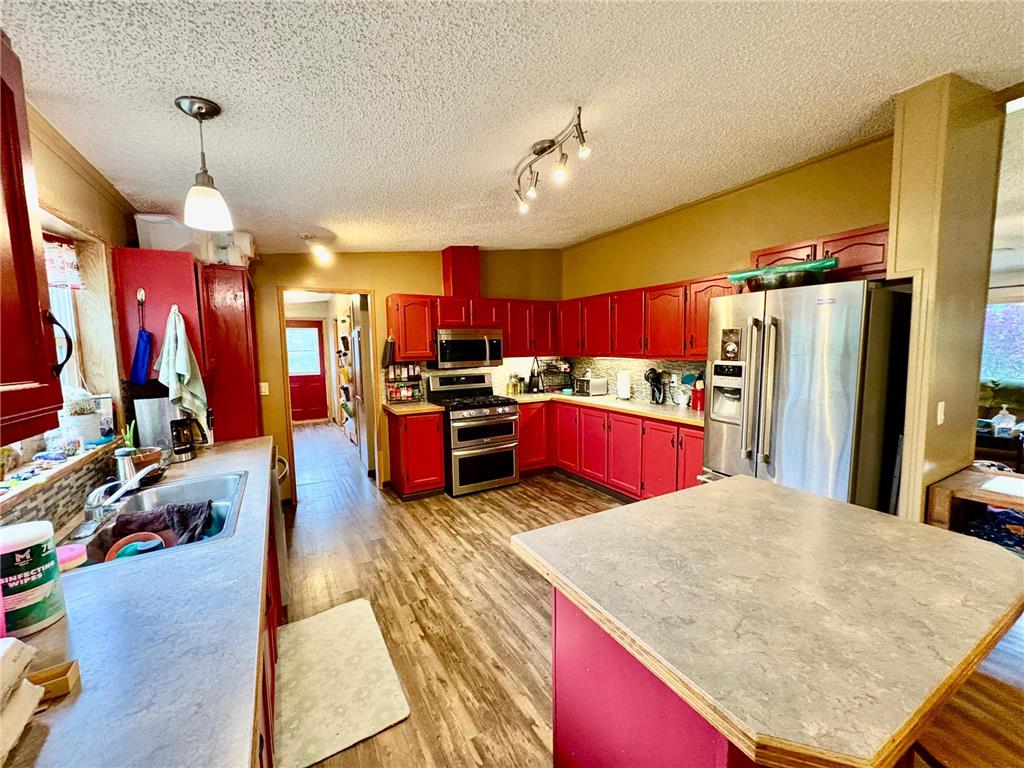 4325 94th Avenue NW Roosevelt MN 56673 7084943 image7