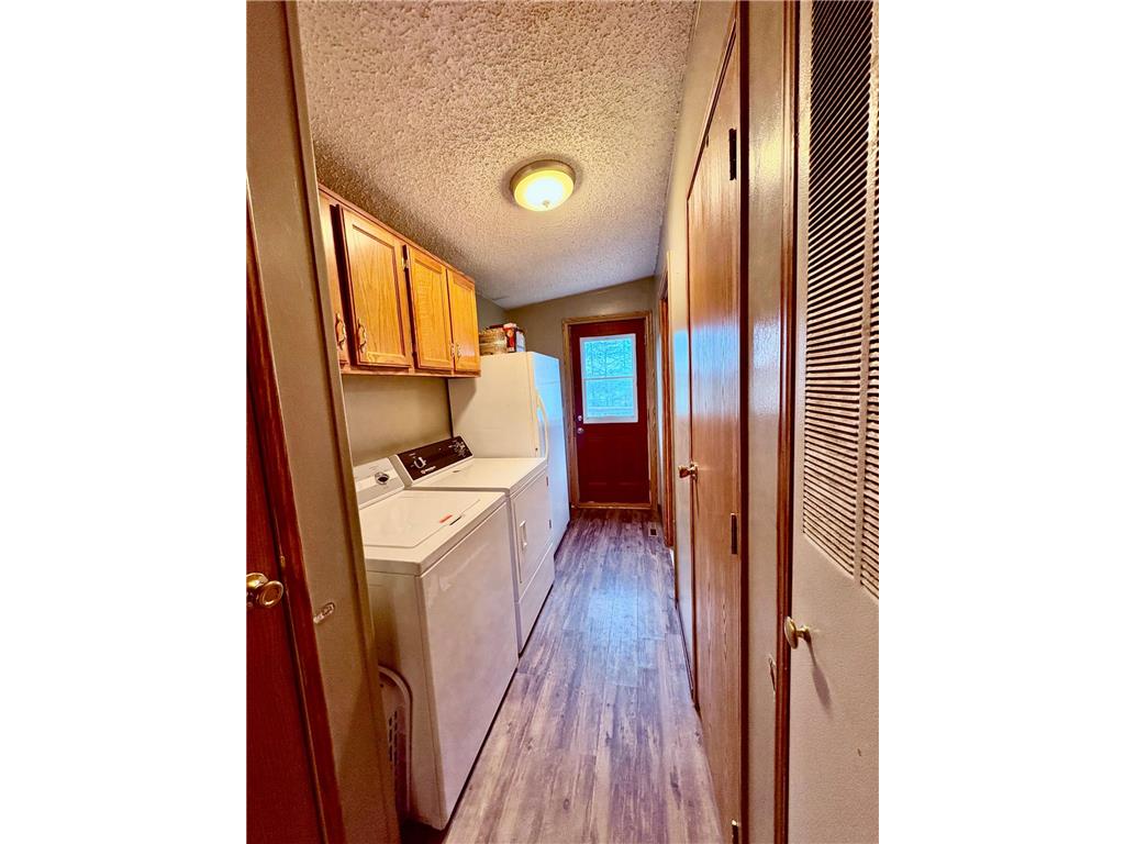 4325 94th Avenue NW Roosevelt MN 56673 7084943 image8