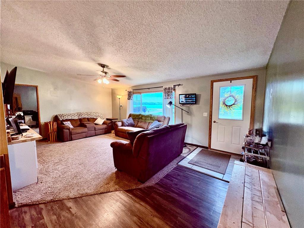 4325 94th Avenue NW Roosevelt MN 56673 7084943 image9
