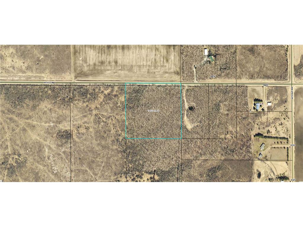 TBD 44th Street NW Roosevelt MN 56673 7009504 image1